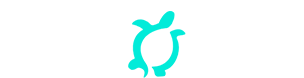 logo-mayotte
