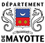 logo-département-mayotte